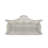 Bay Lake Garden Bench-111799000