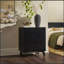 Commode 3 tiroirs Mid-Century
