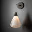 Mobius Armed Sconce-78676099