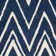 Tapis en laine touffeté à la main Sanyla