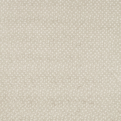 Pokot Polyester Blend Fabric