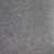 Gray Foam Padding is out of stock