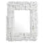 Rectangle Mirror