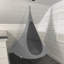 Cacoon - Island Vibe Hanging Chair-553403820-576690102
