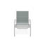 Fauteuil de patio Gardenella-19510138-48934847