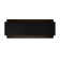 Leedward Steel LED Armed Sconce