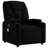 Upholstered Massage Chair-401863132-401863135