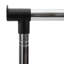 Portant l 32,87 po