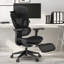 Chaise de bureau Acgam