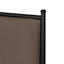 XANDER Upholstered King Bed