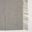 Sanatoga Throw Blanket