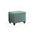 Arath Storage Ottoman-777957979