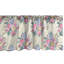 Multicolore bouquet de fleurs de coquille d'œuf Ambesonne-100791498