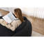 Chaise longue longue Compression Curved-129444912