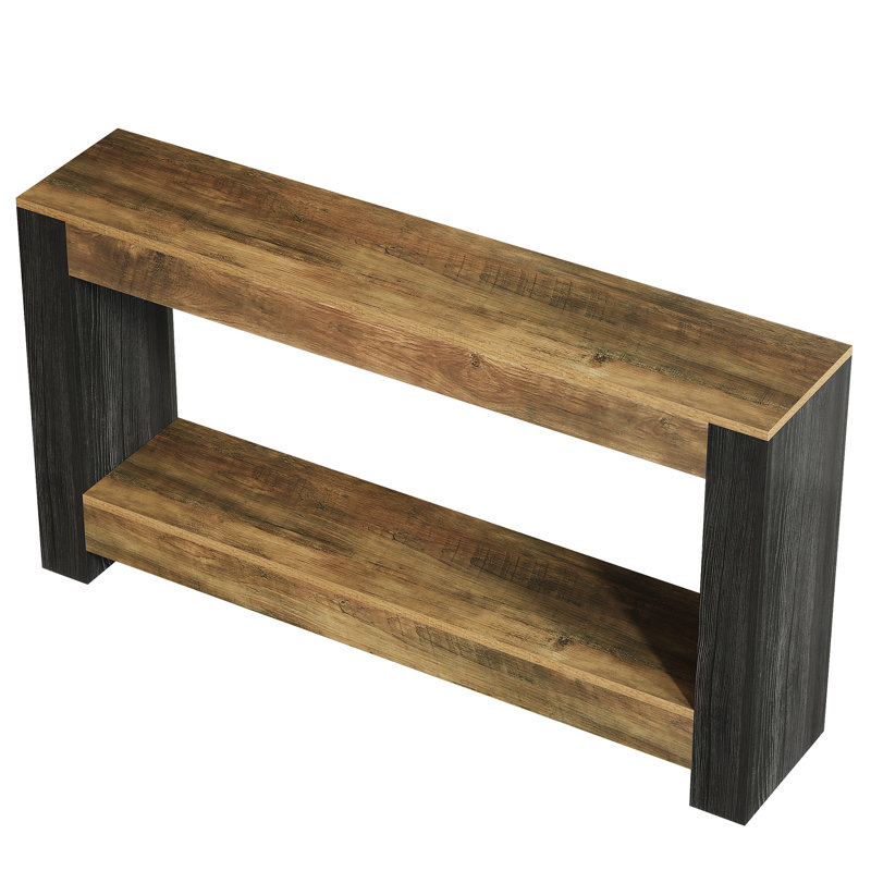 Console Farmhouse