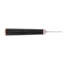 Miyabi Kaizen Chef's Knife-11830278