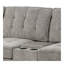 G0940B-SC G0940B-SC Canapé modulaire-1790434279