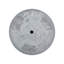 Aristea Pot Planter-1439036267-1439036268