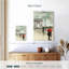 Aime Rainy Day Lovers II-108356298
