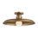 Rainhill Semi Flush