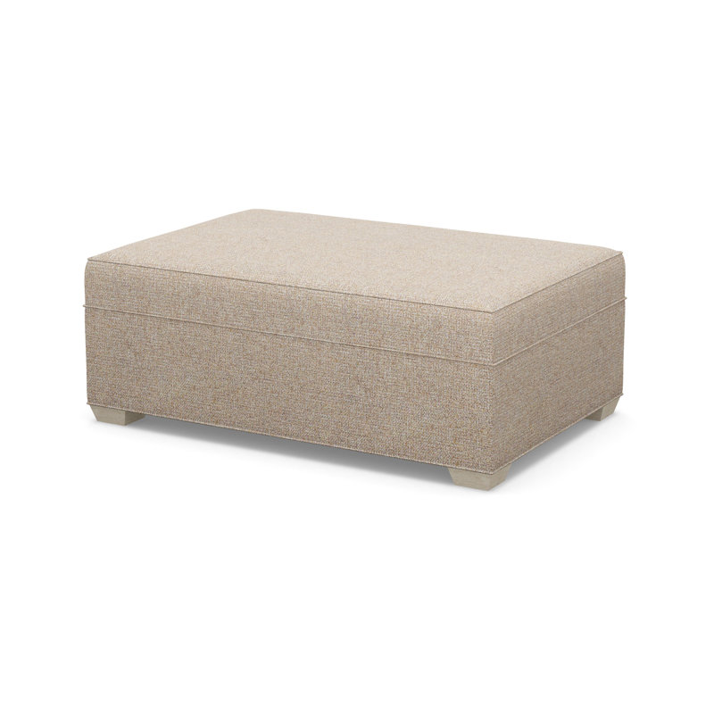Ottoman, 5246-74, Sandstone