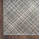 Plaid Indoor Rug