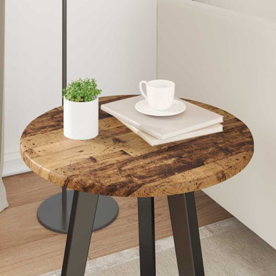 Table Top