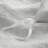 100% Linen Duvet Cover Set-673677741-673677737