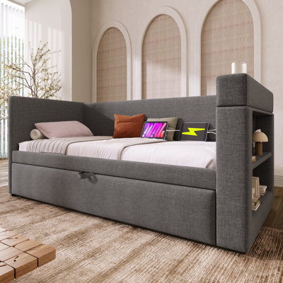 Daybed