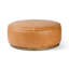 Repose-pieds rembourré 36 po Faira-801180959