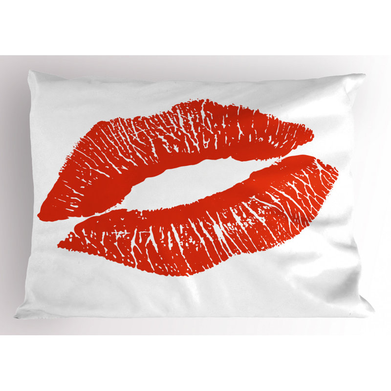 Kiss Sham, Simple
