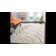 Hibben Solid Colour Area Rug