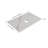 30 Inch Bathroom Vanity Without Top-2085072561