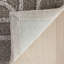 Bloomira Bordered Rug-69261142