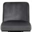 Tabouret de bar 26 po Bram-1747269410-1787104668