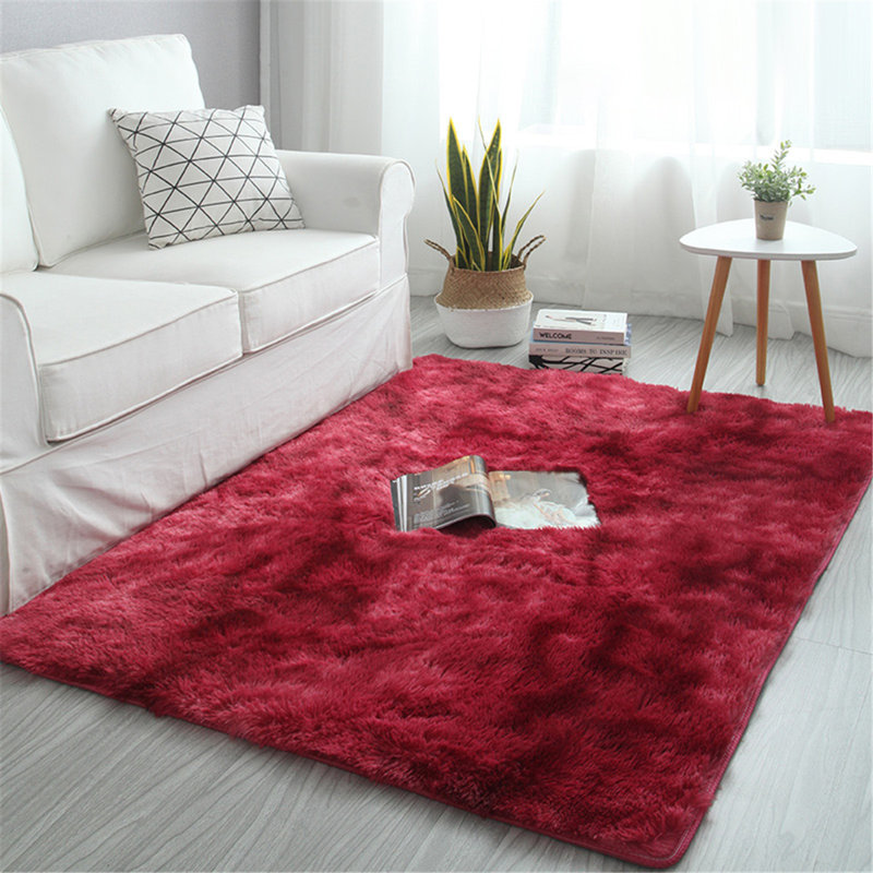 Gospodarczyk Indoor Rug