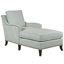 Chaise Lounges