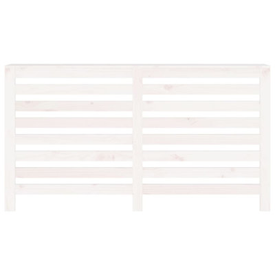 Kyee Large Radiator Cover