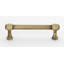 Royale 3 1/2" Center to Center Bar Pull-13658061-122586131