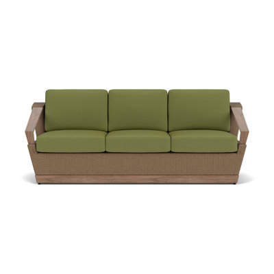 Charisma Sofa