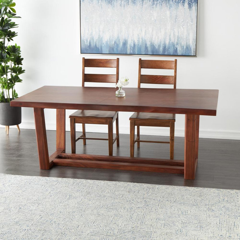 Table de salle à manger Cole