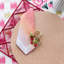 Remy Phthalate-free Vinyl Round Placemats-1212954577