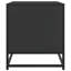 Avionce TV Stand-866218164-863455431