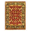 Oriental Area Rug