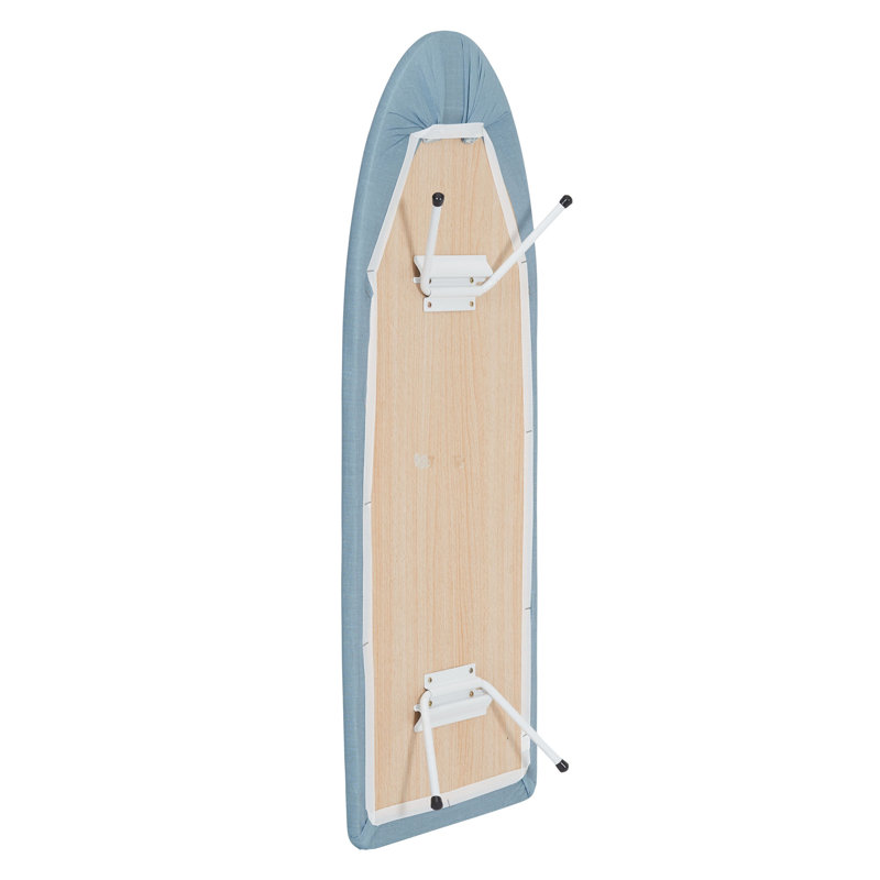 Aabia Tabletop Ironing Board