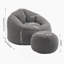 Fauteuil à billes Bedding-1079585601
