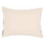 Mersin Silk Velvet Lumbar Pillow