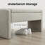 Banc de rangement-524732184