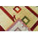 Mccampbell Abstract Indoor Rug