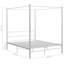 Azeezah Metal Bed-403709968-403709976